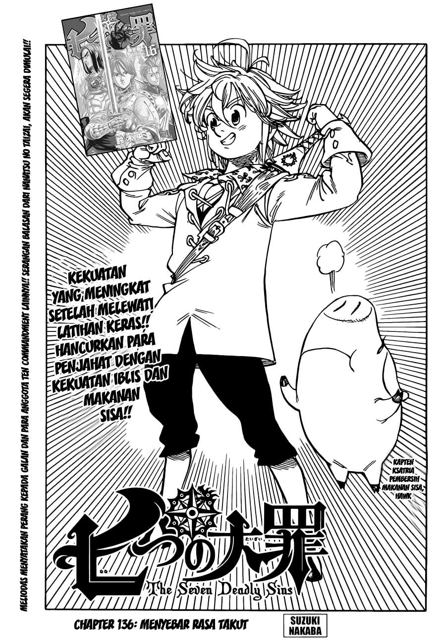 Chapter 136 - halaman 3