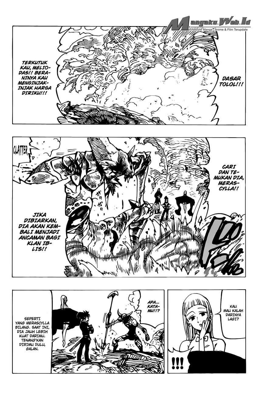Chapter 136 - halaman 4