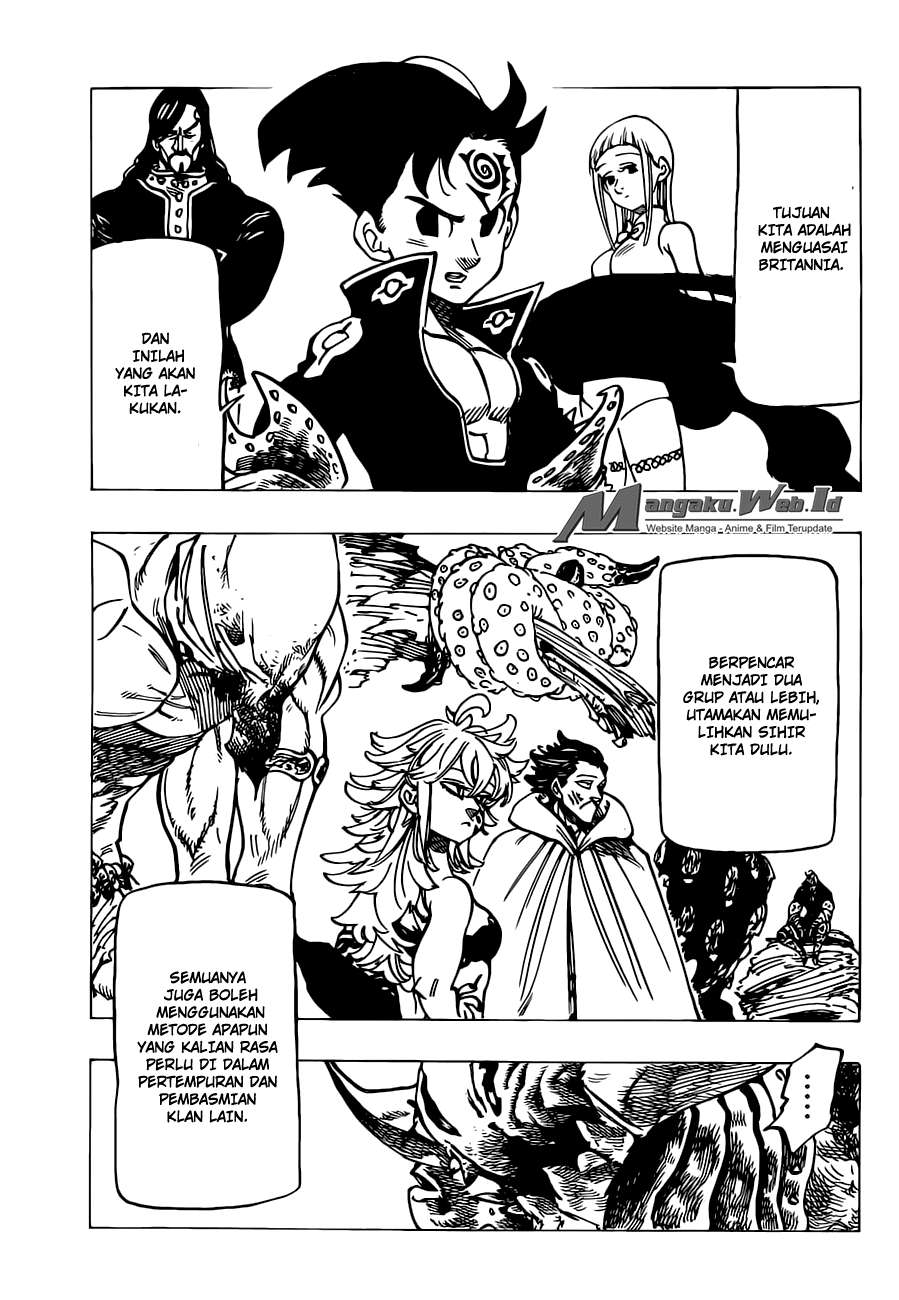 Chapter 136 - halaman 5