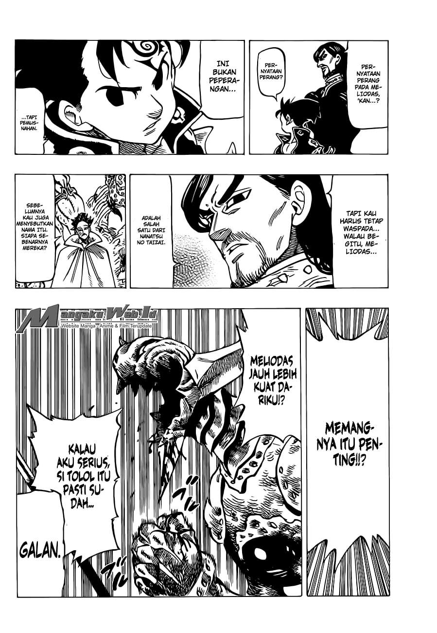 Chapter 136 - halaman 6