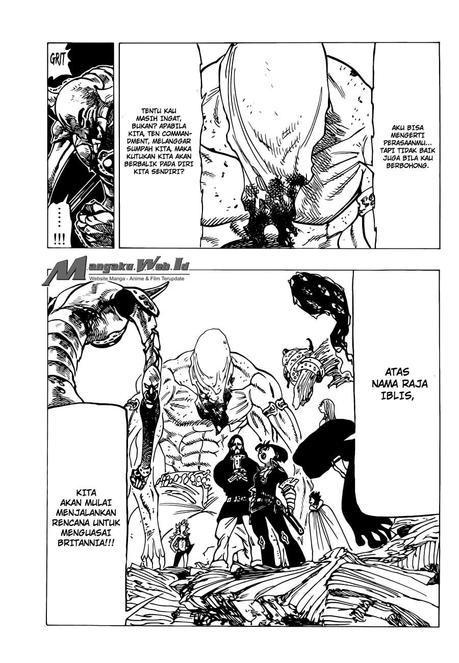 Chapter 136 - halaman 7