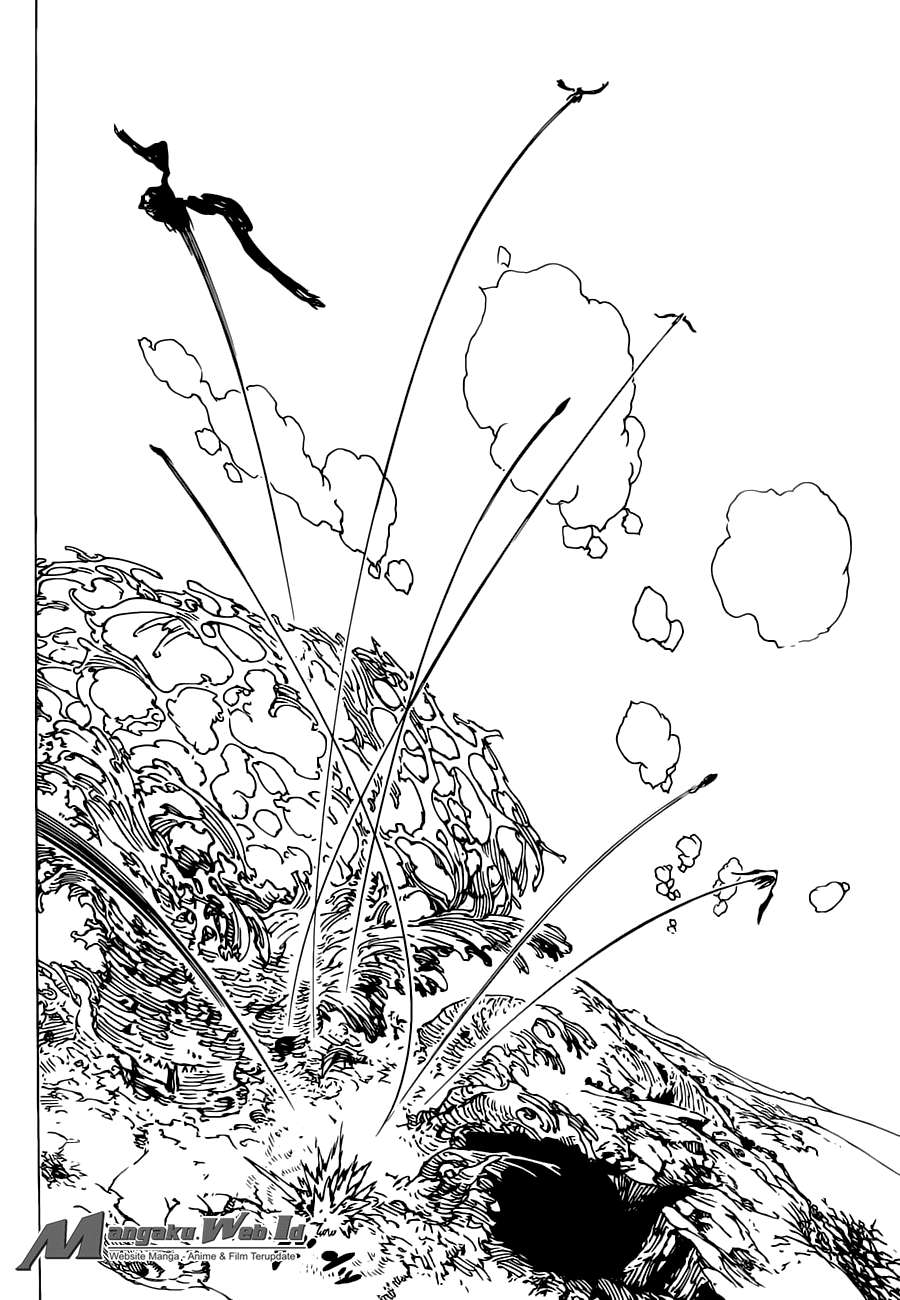 Chapter 136 - halaman 8