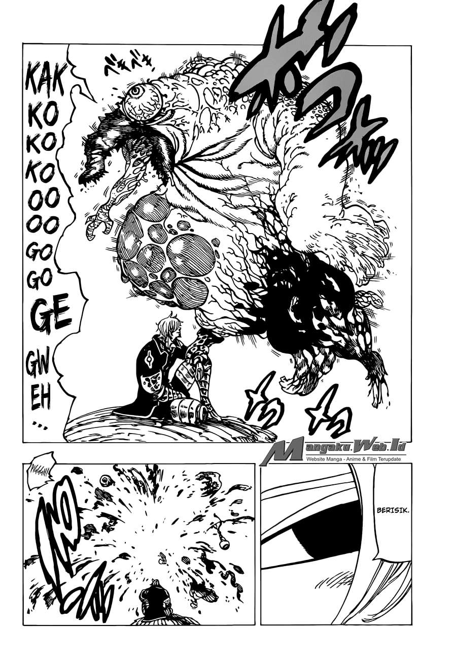 Chapter 136 - halaman 10
