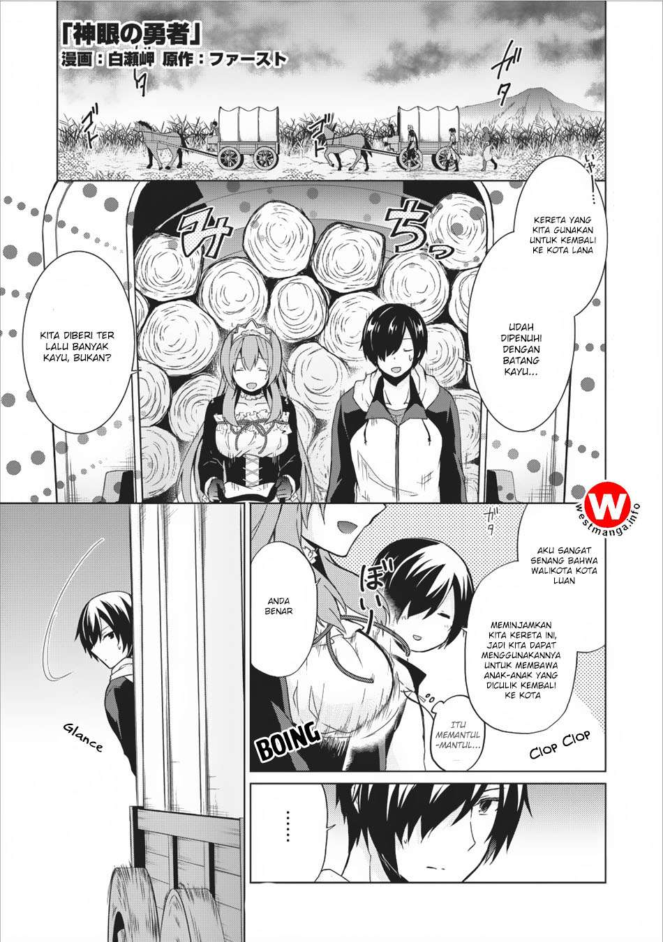 Chapter 9 - halaman 2
