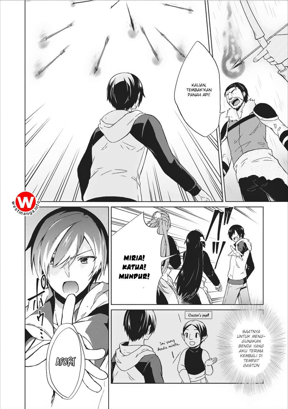 Chapter 9 - halaman 12