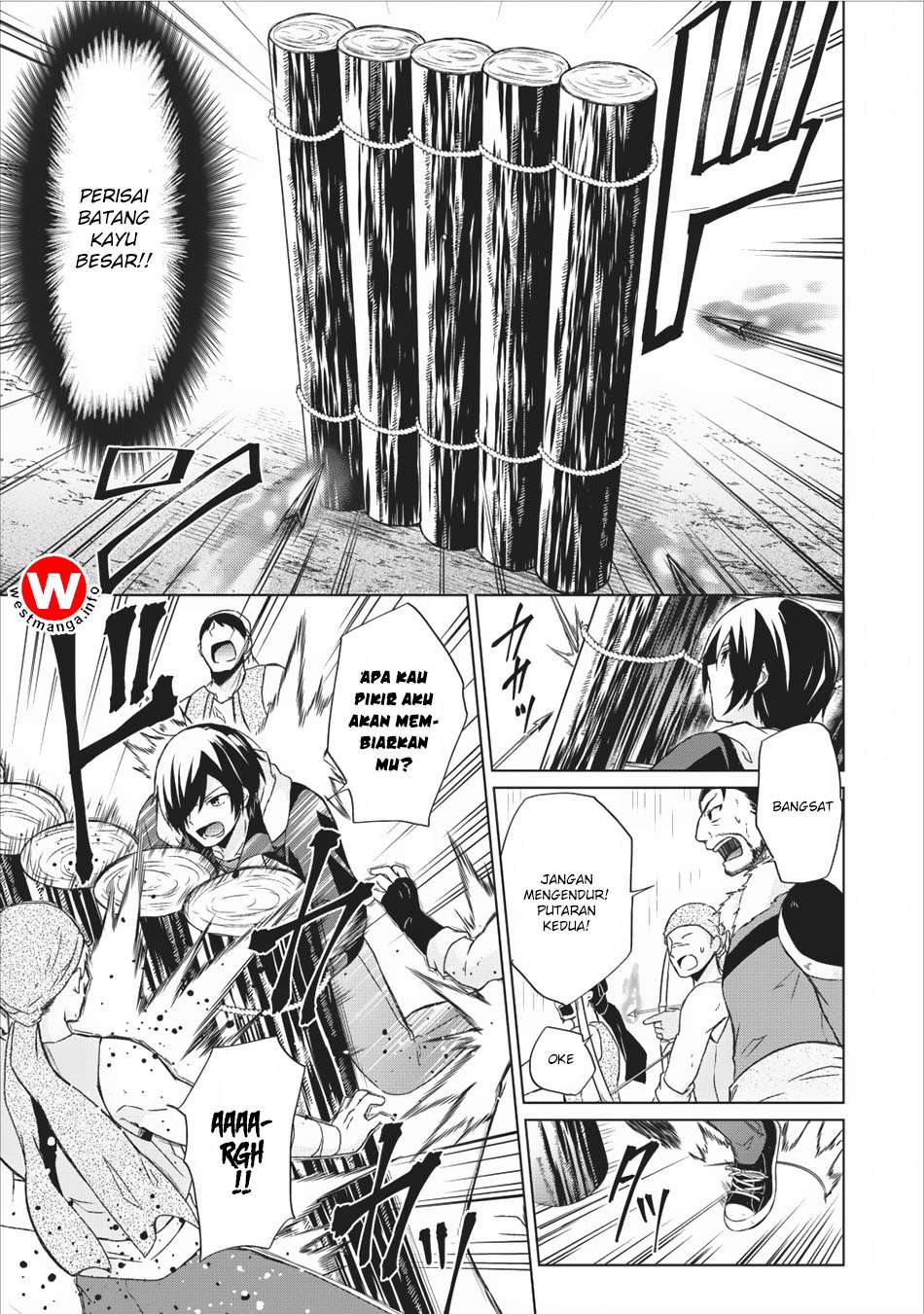 Chapter 9 - halaman 13