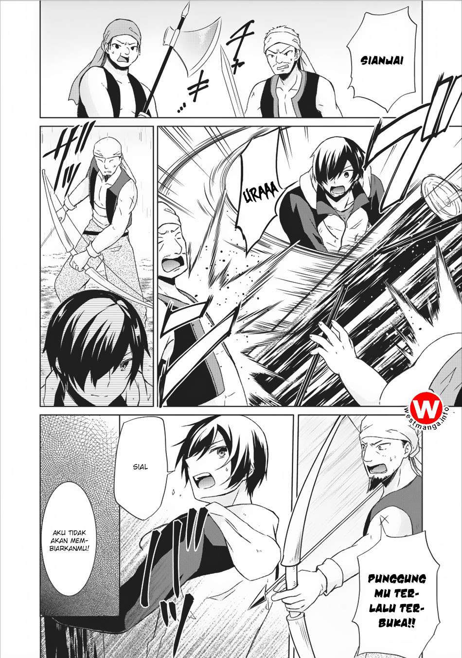 Chapter 9 - halaman 14