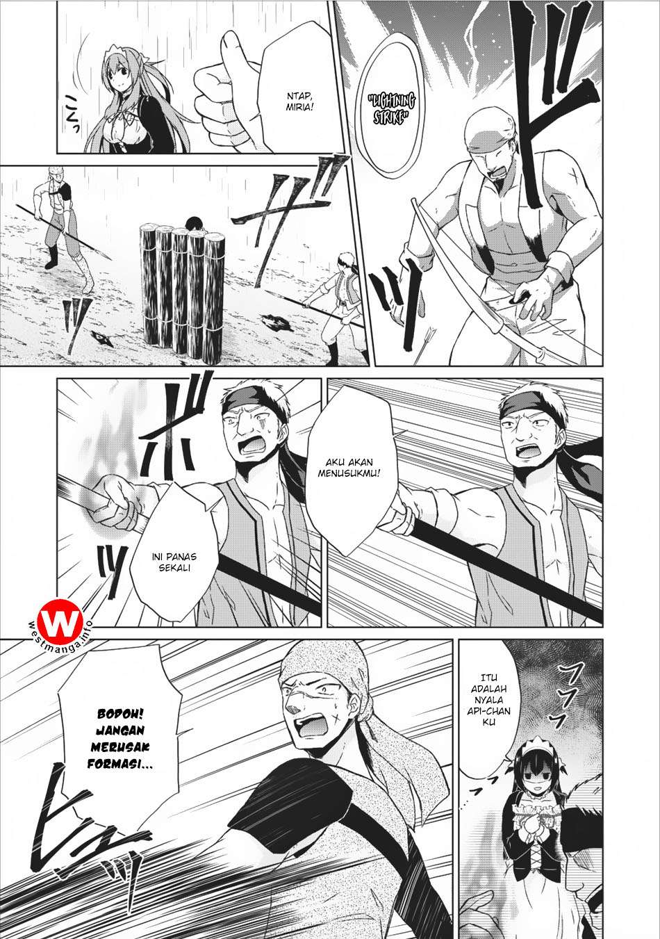 Chapter 9 - halaman 15