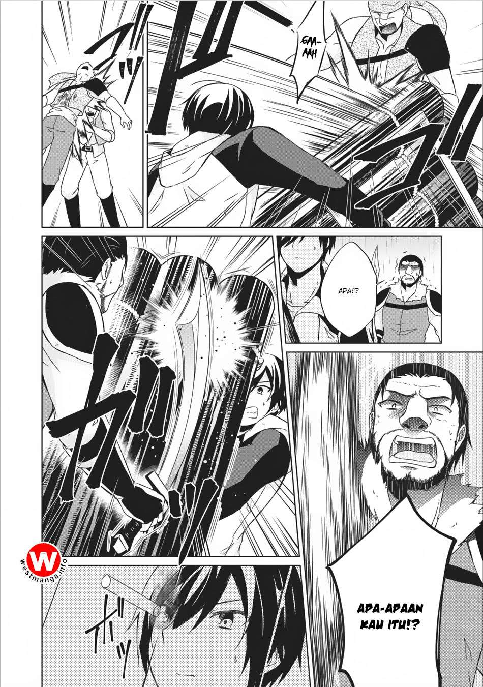 Chapter 9 - halaman 16
