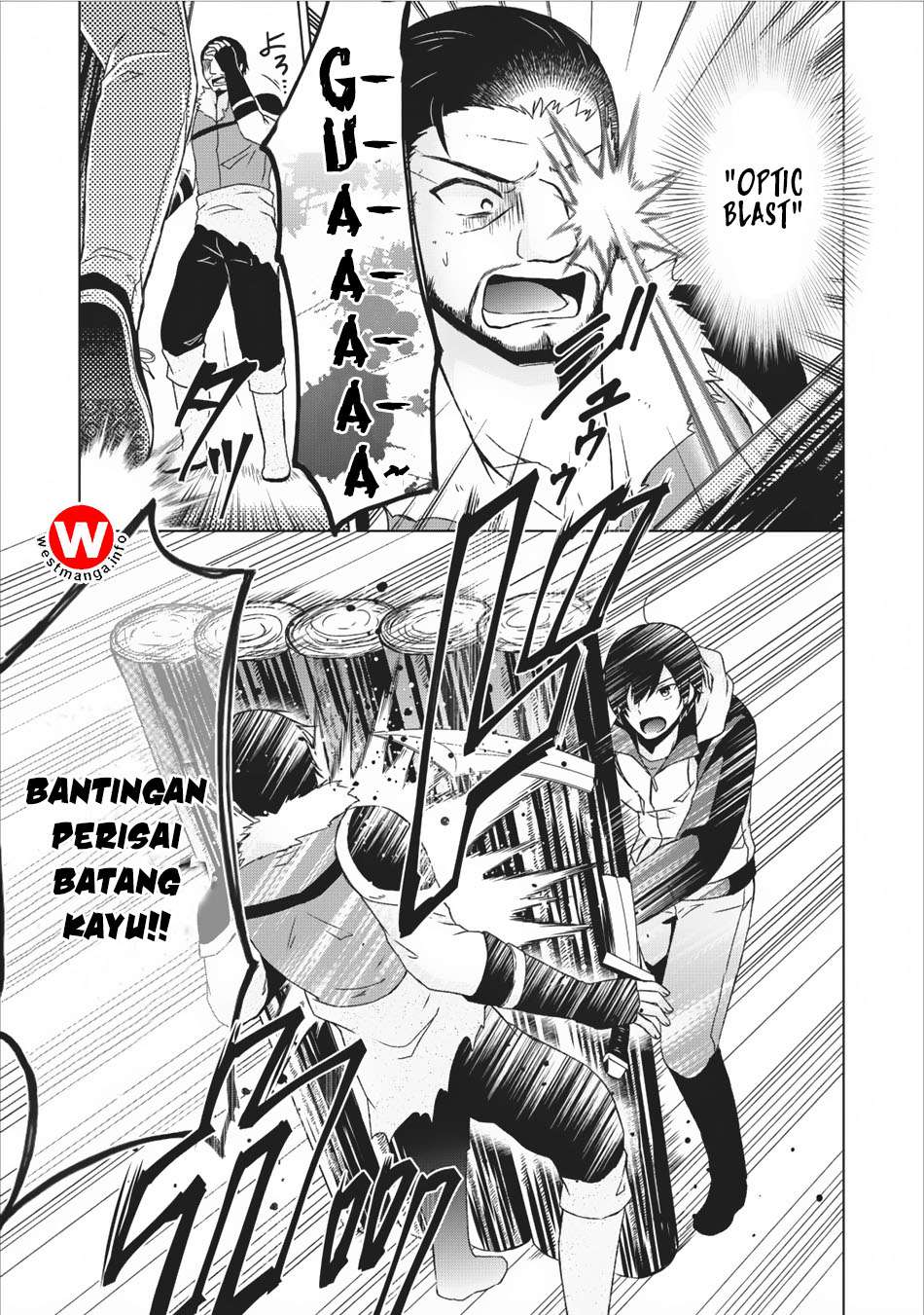 Chapter 9 - halaman 17