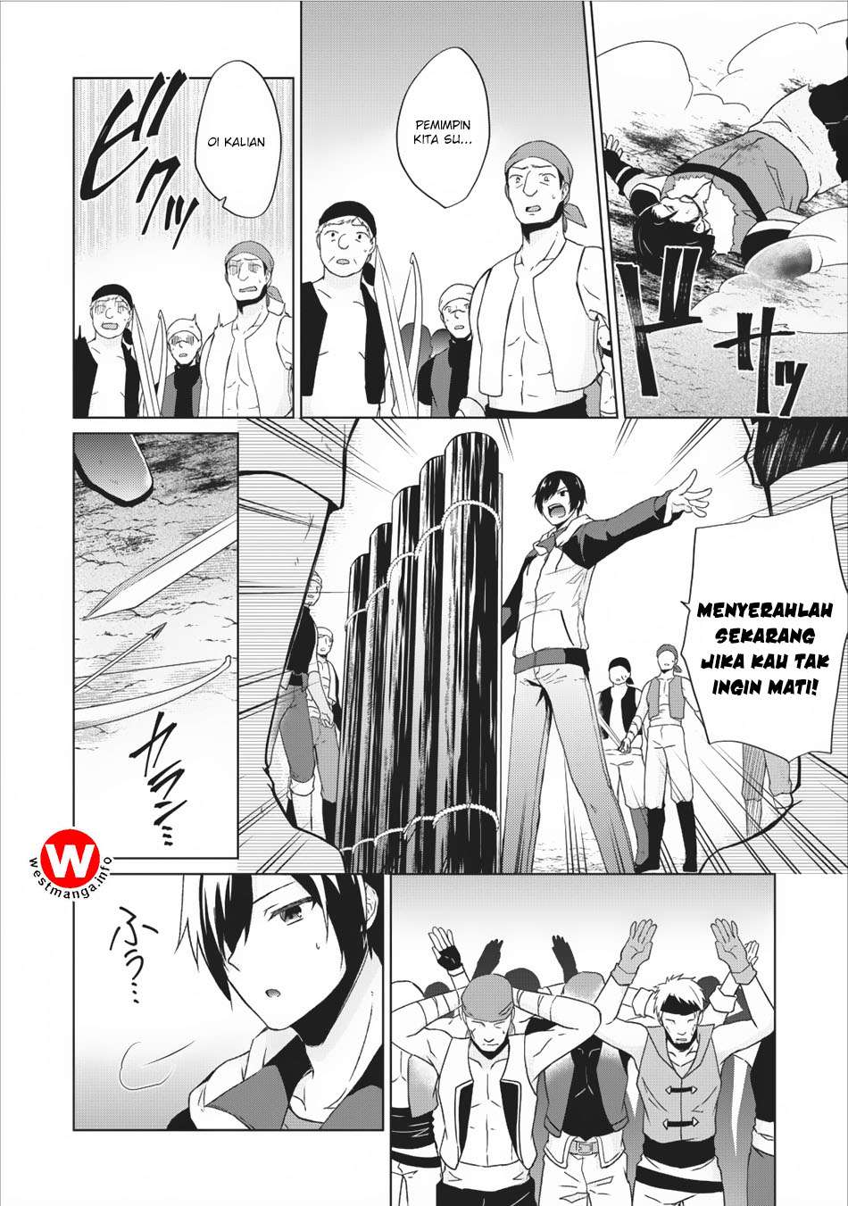 Chapter 9 - halaman 18
