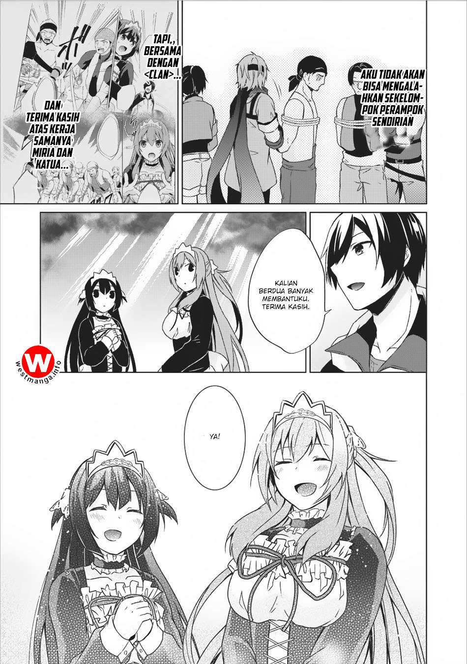 Chapter 9 - halaman 19