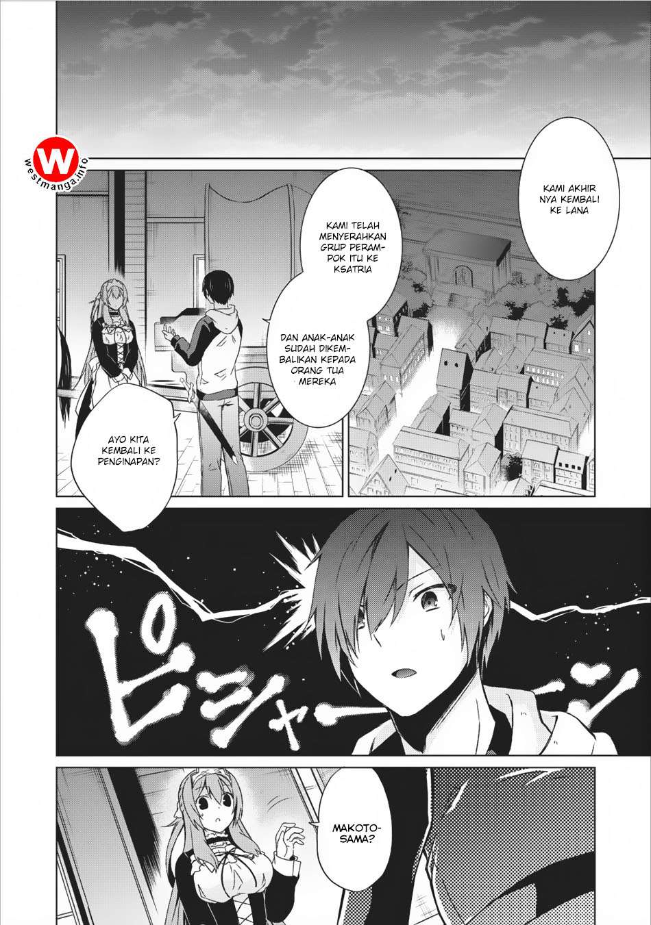 Chapter 9 - halaman 20