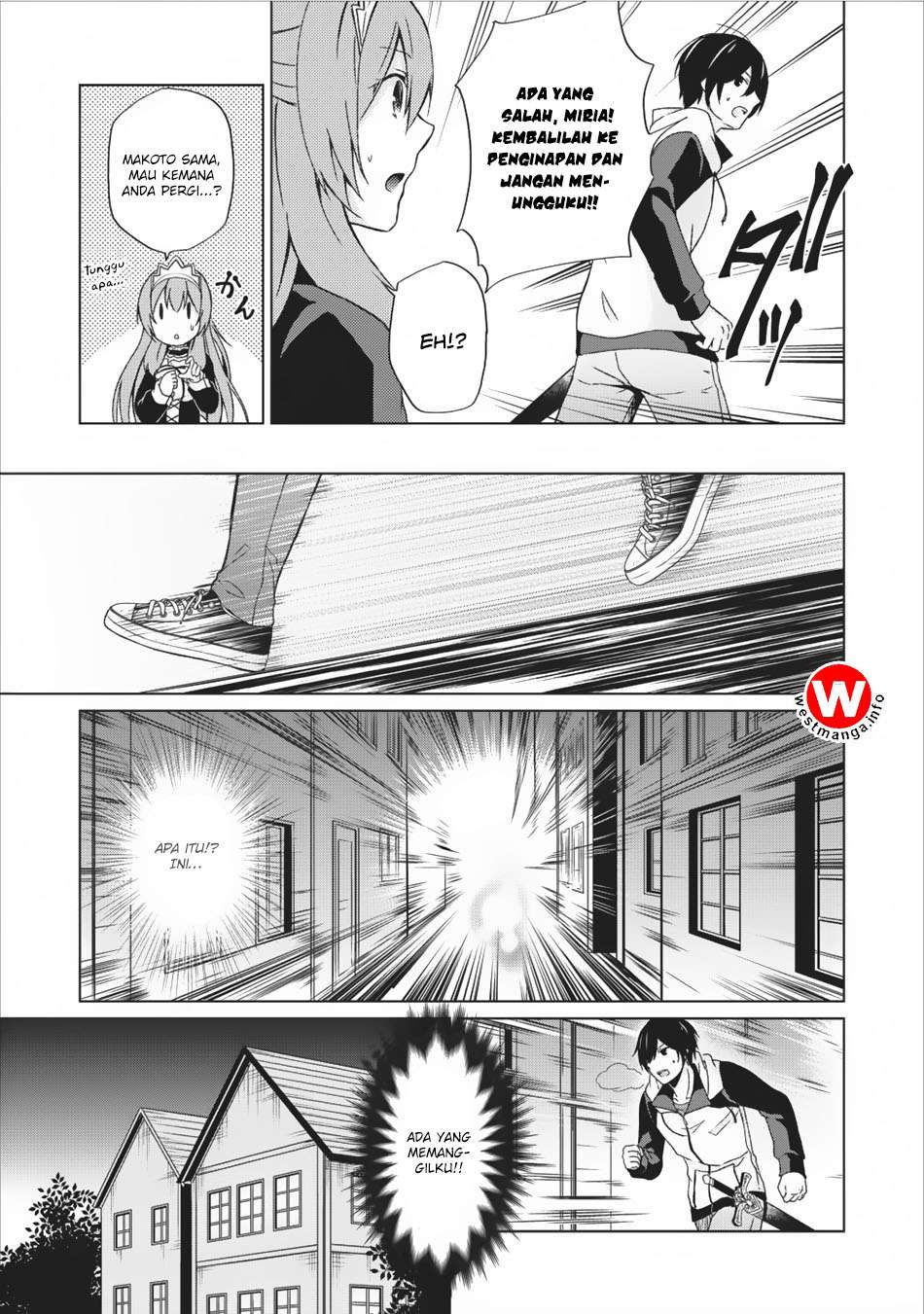 Chapter 9 - halaman 21