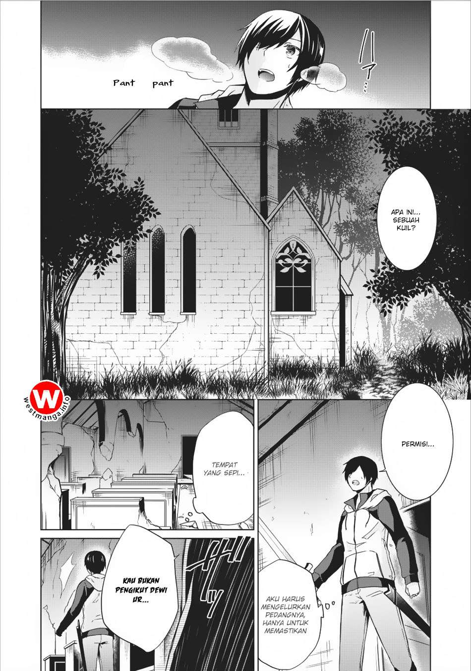 Chapter 9 - halaman 22