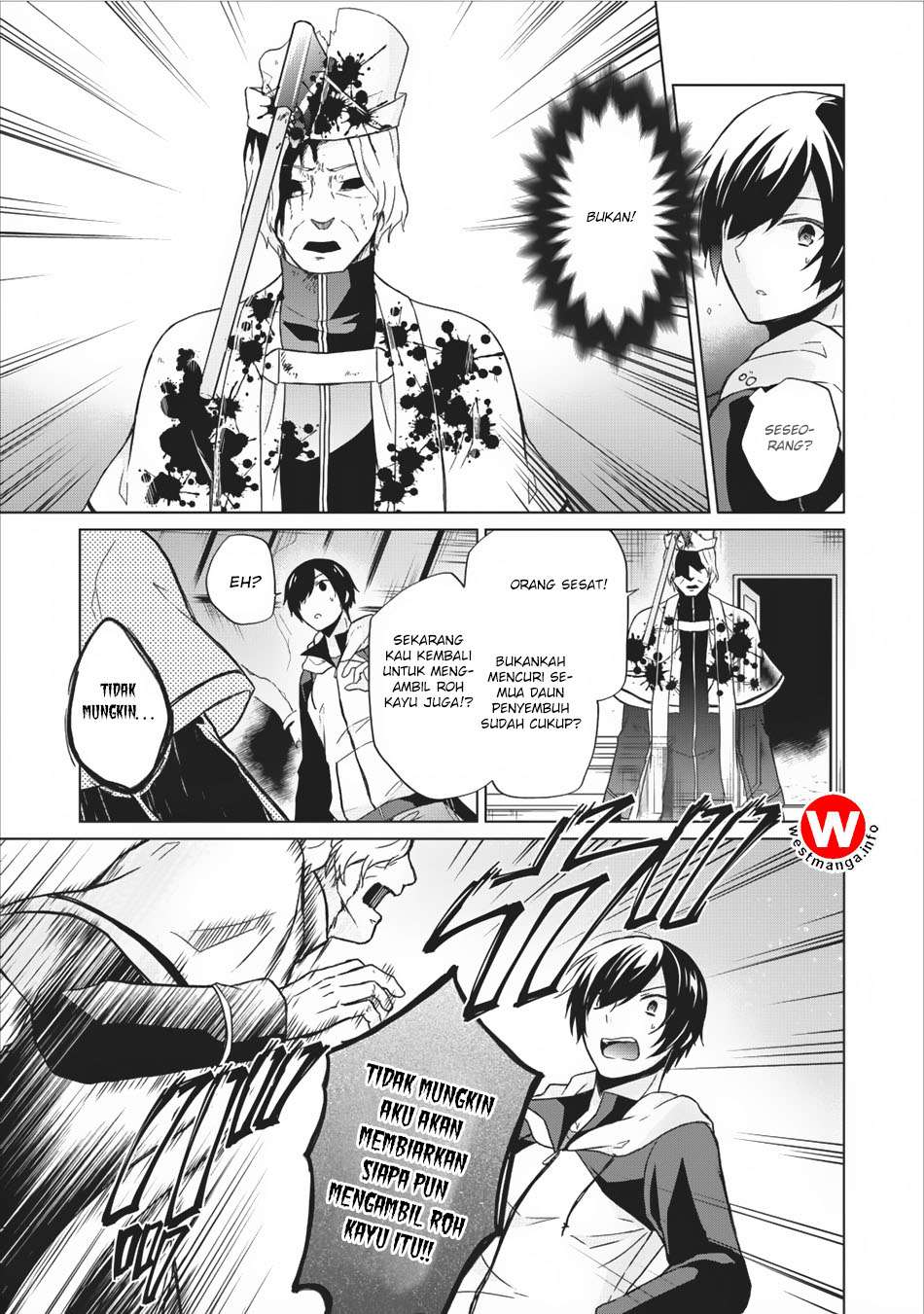 Chapter 9 - halaman 23