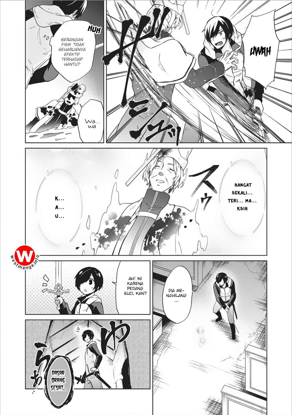 Chapter 9 - halaman 24