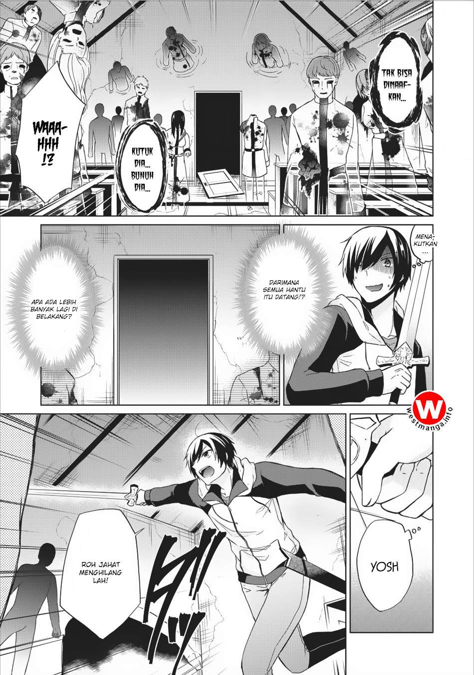 Chapter 9 - halaman 25