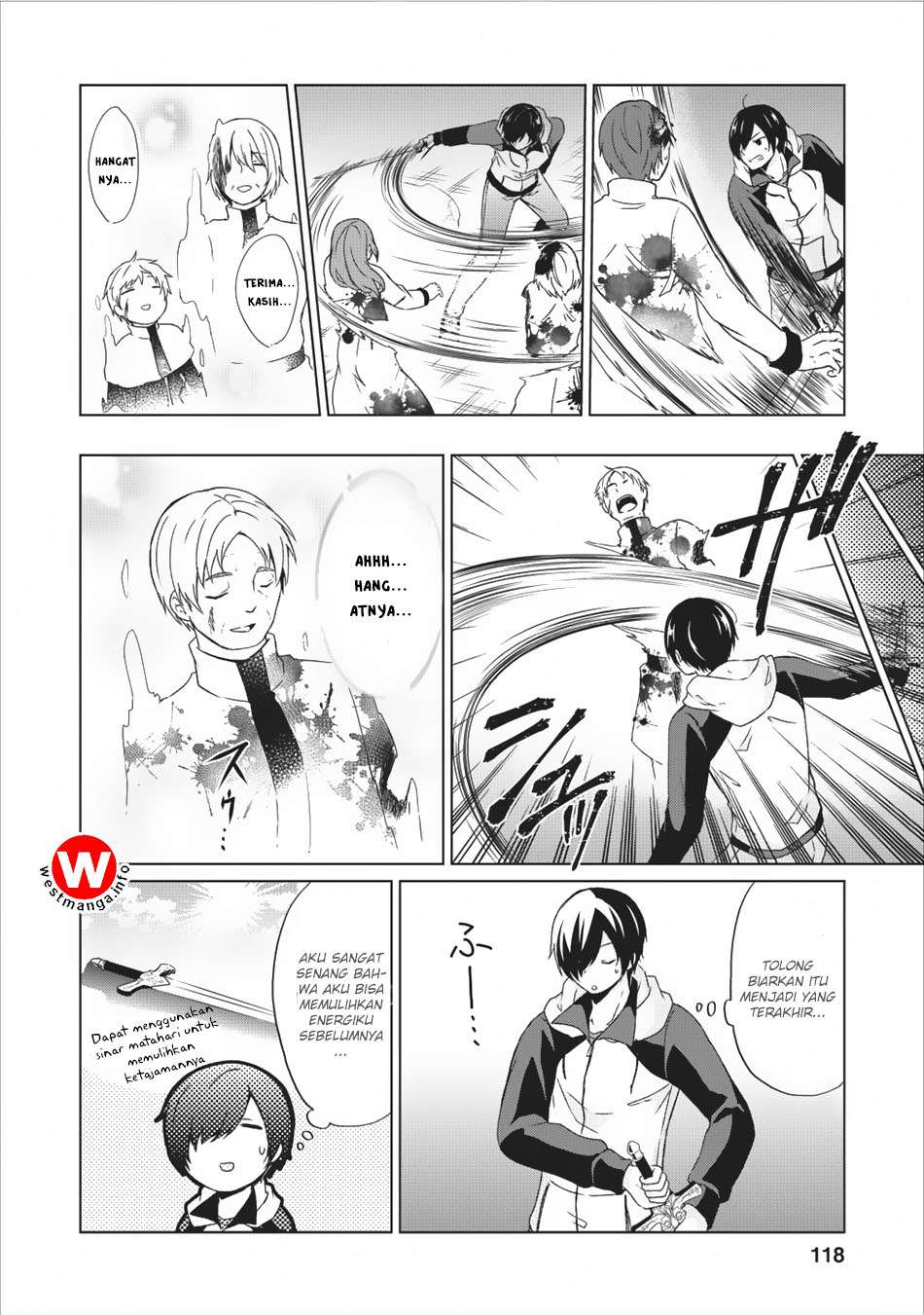 Chapter 9 - halaman 26