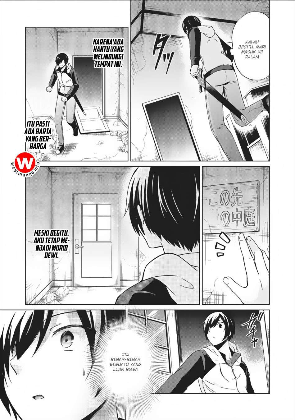 Chapter 9 - halaman 27