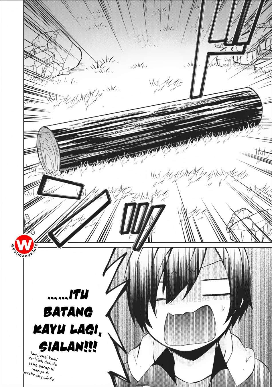 Chapter 9 - halaman 28