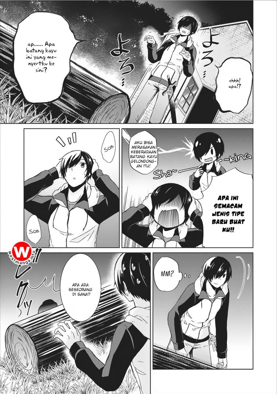 Chapter 9 - halaman 29