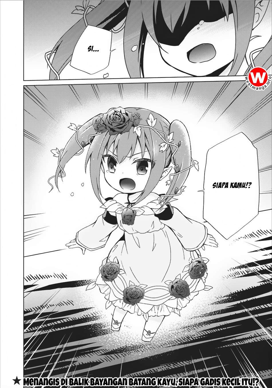 Chapter 9 - halaman 30