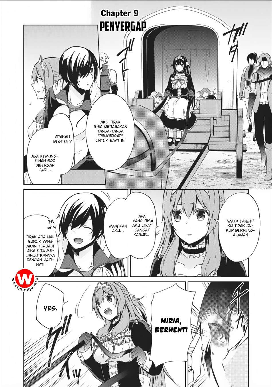 Chapter 9 - halaman 4
