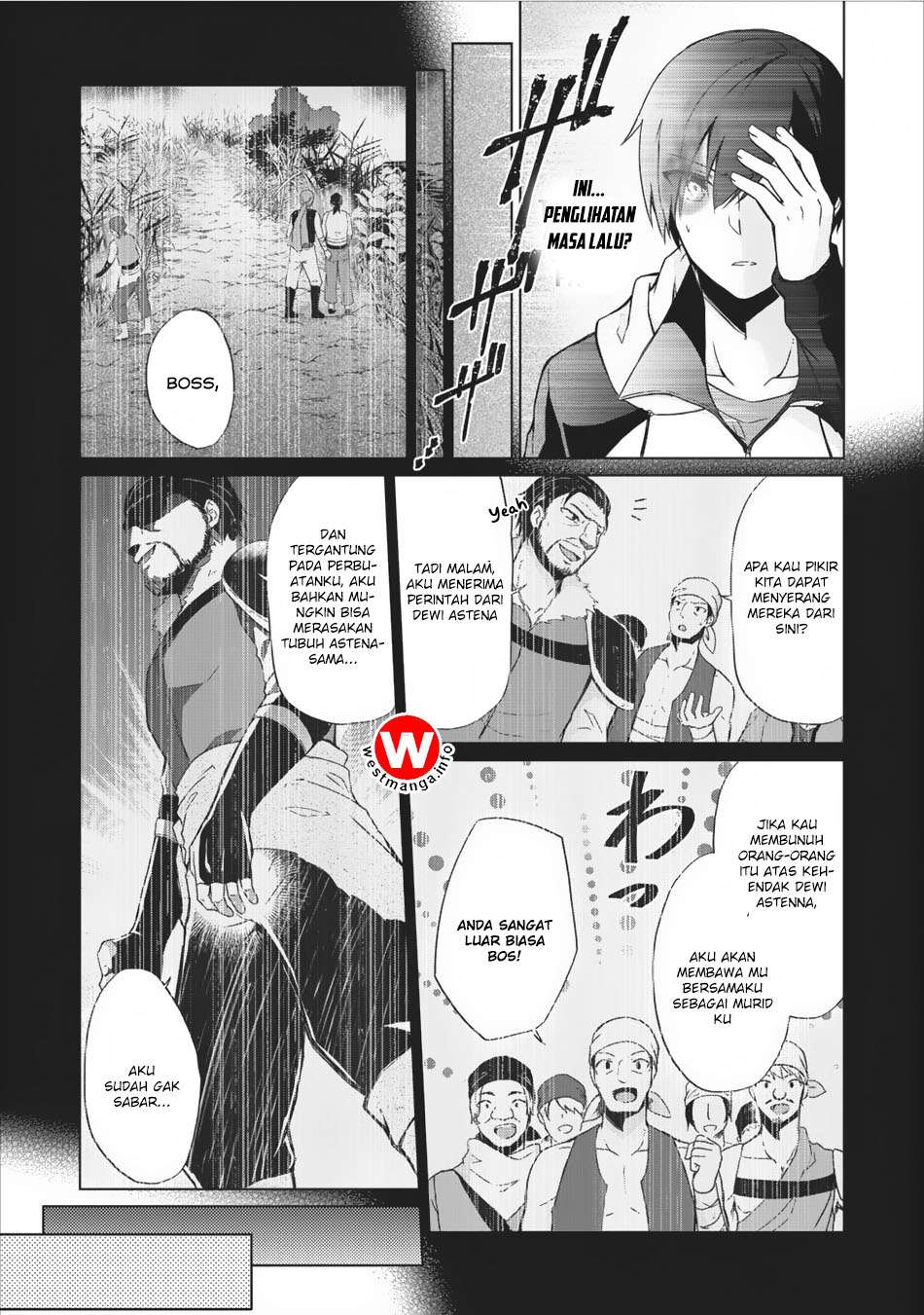 Chapter 9 - halaman 5