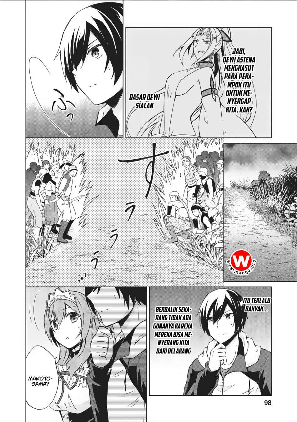 Chapter 9 - halaman 6