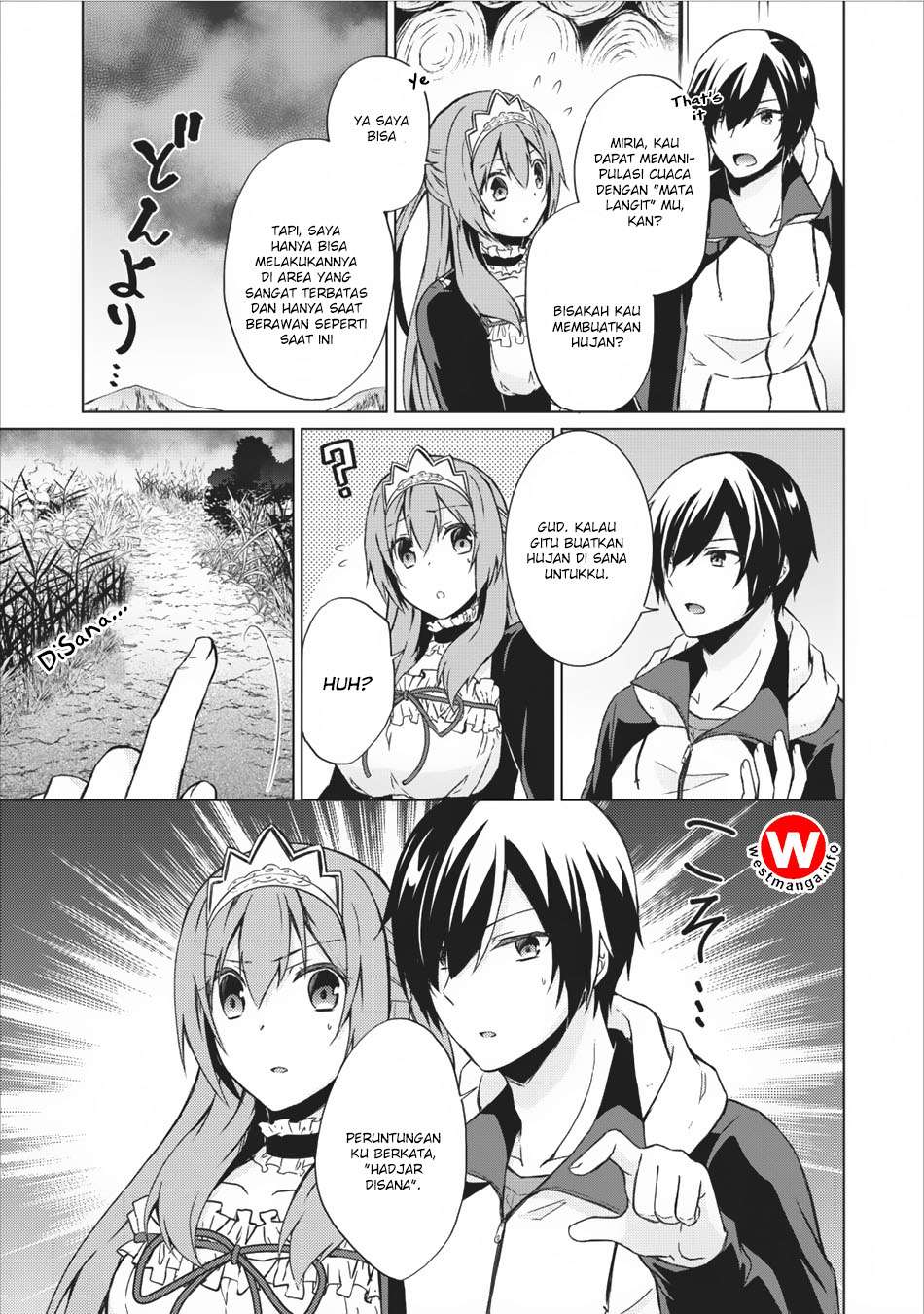 Chapter 9 - halaman 7