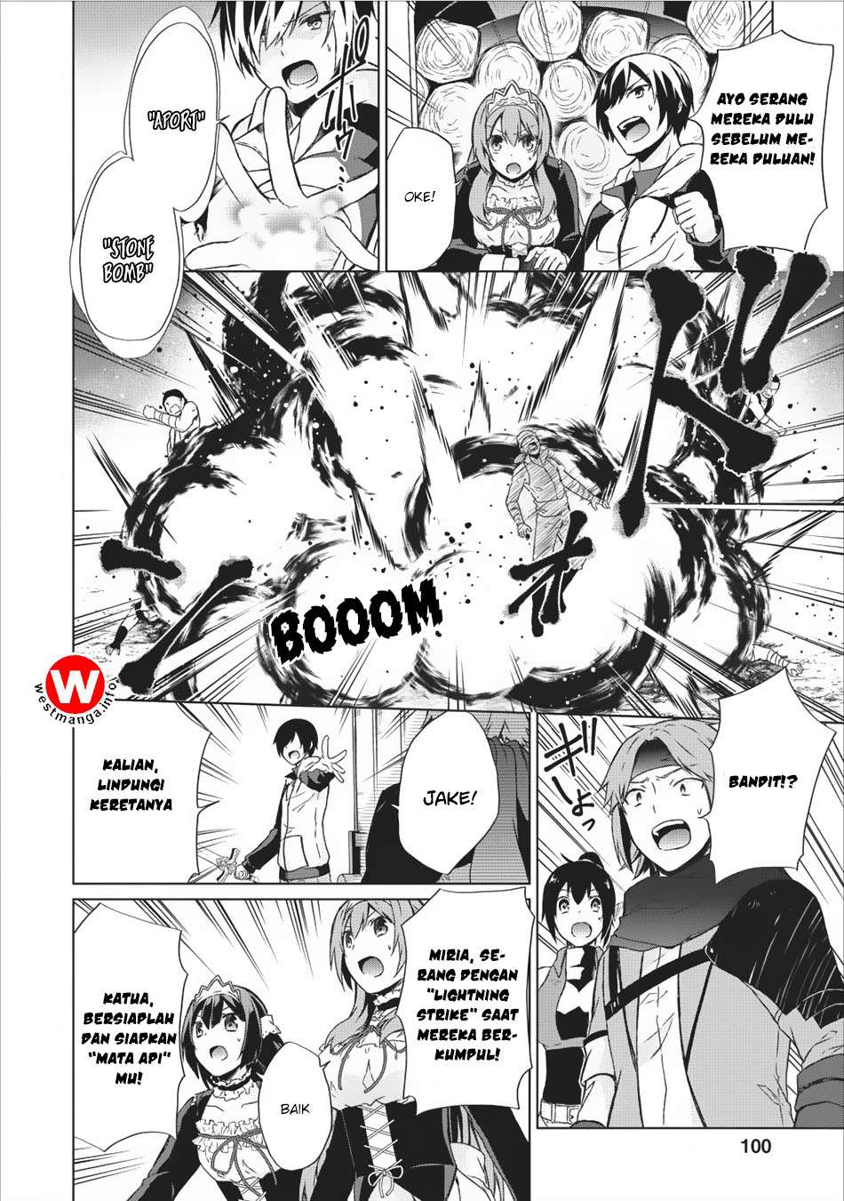 Chapter 9 - halaman 8