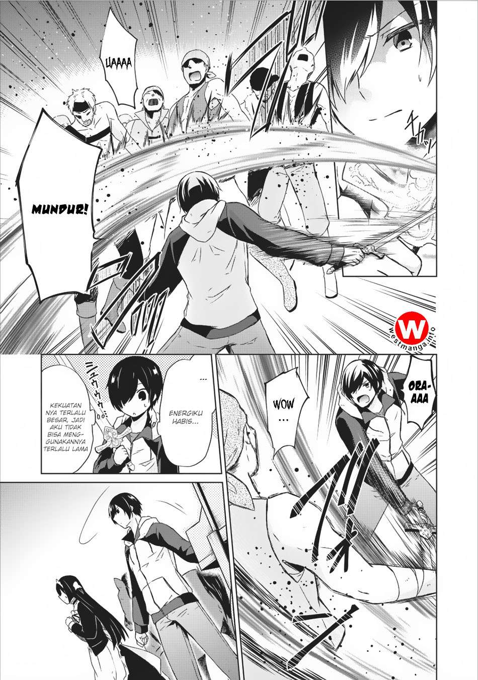 Chapter 9 - halaman 9