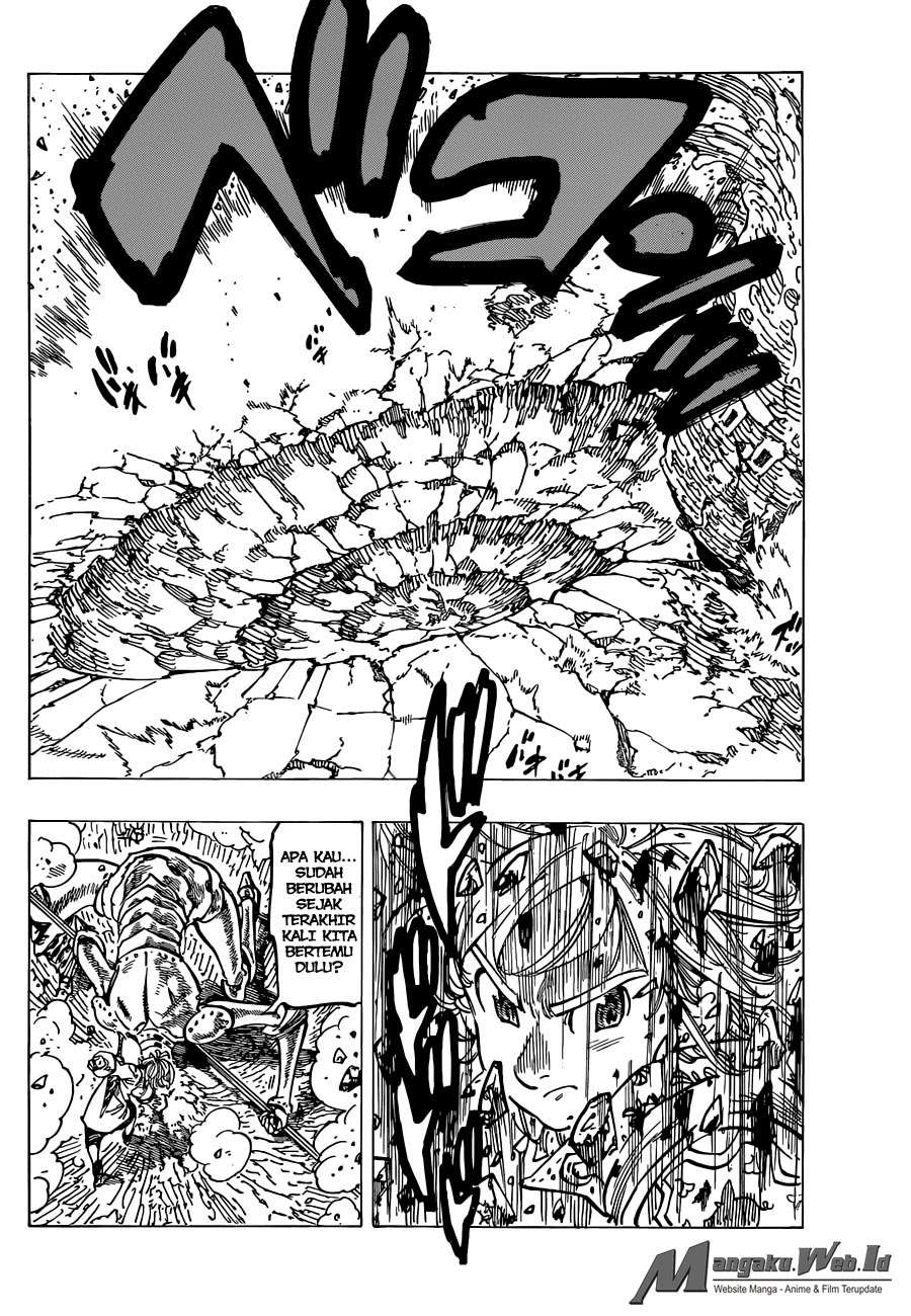 Chapter 135 - halaman 13