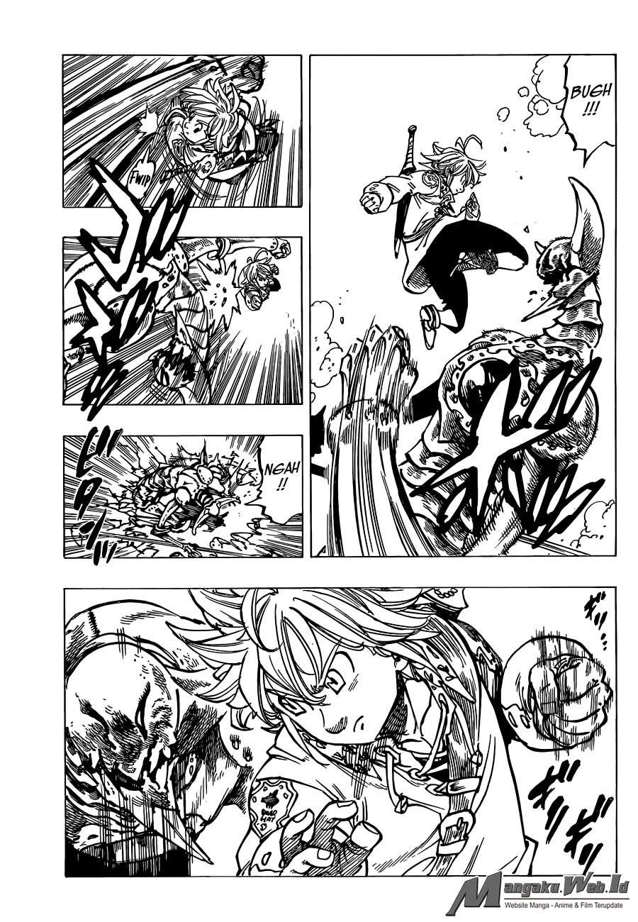 Chapter 135 - halaman 16