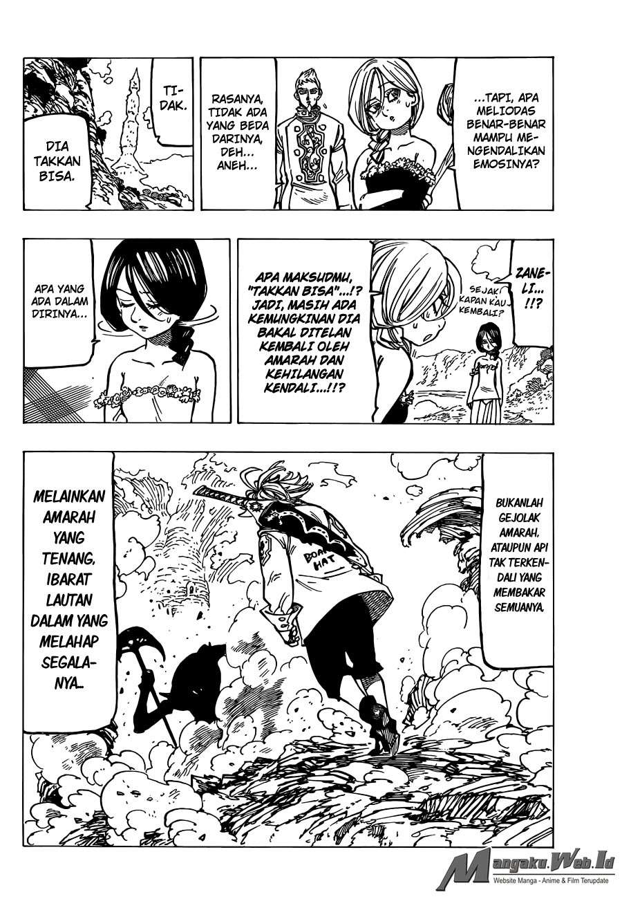 Chapter 135 - halaman 18