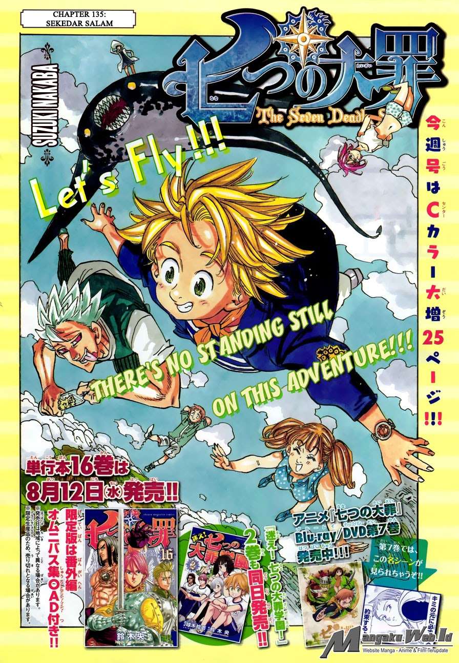 Chapter 135 - halaman 3