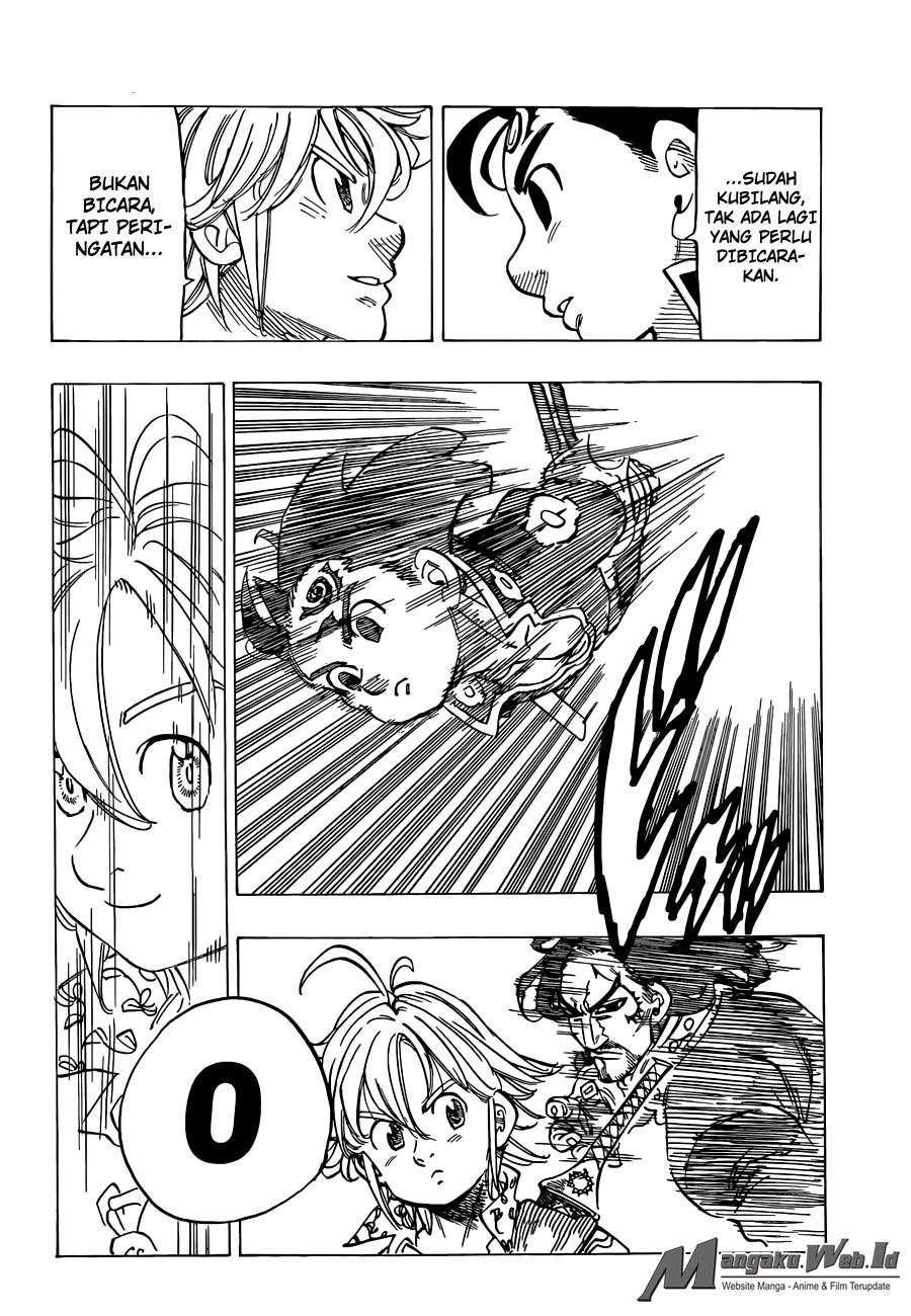 Chapter 135 - halaman 24
