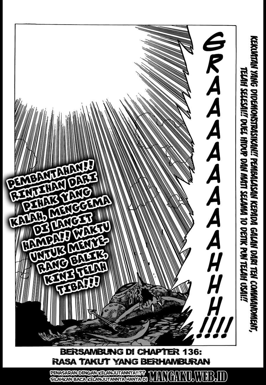 Chapter 135 - halaman 26
