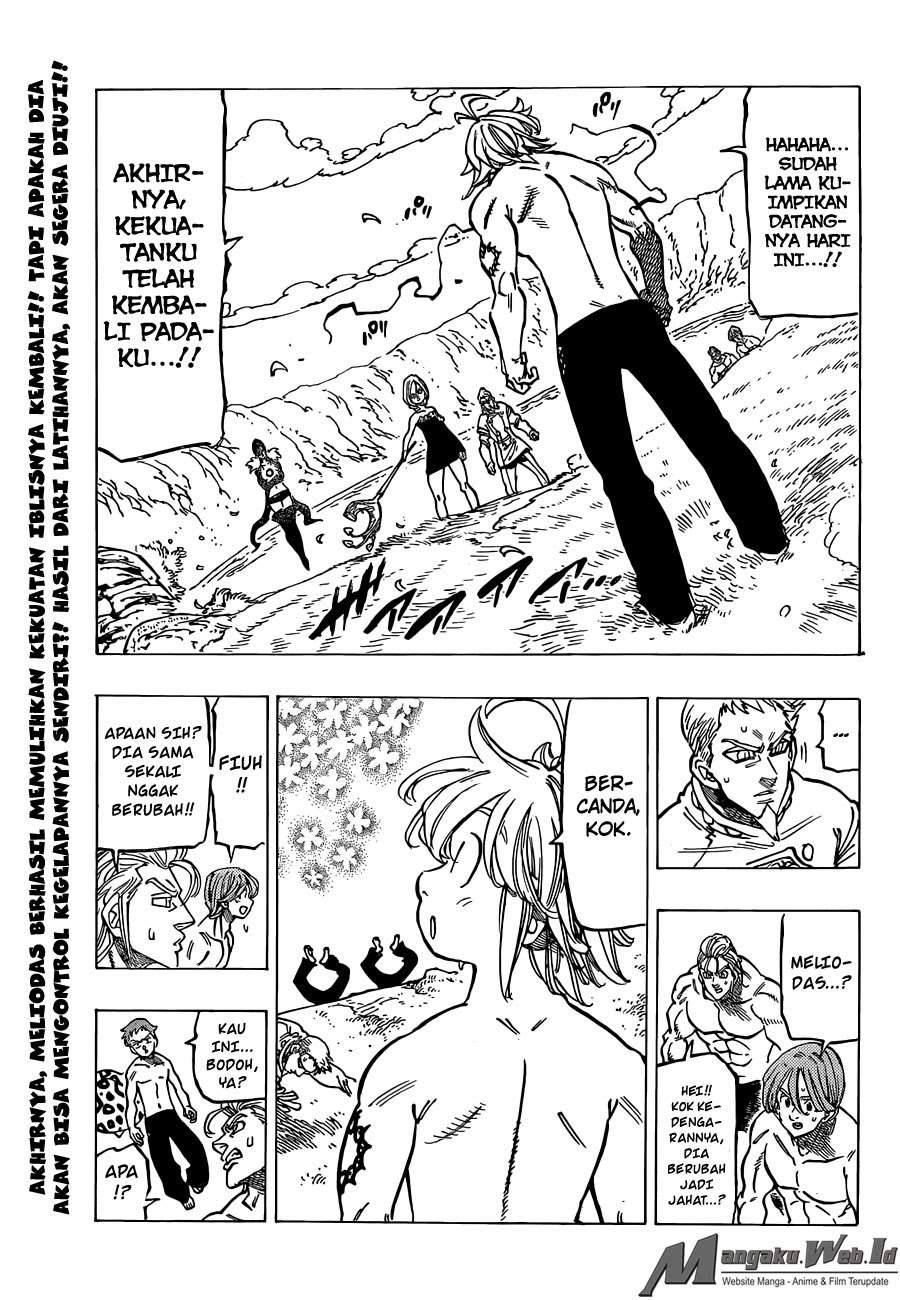 Chapter 135 - halaman 4