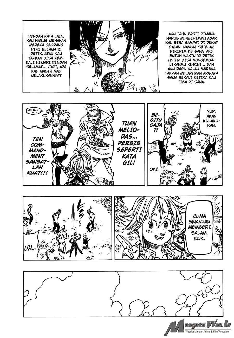 Chapter 135 - halaman 6