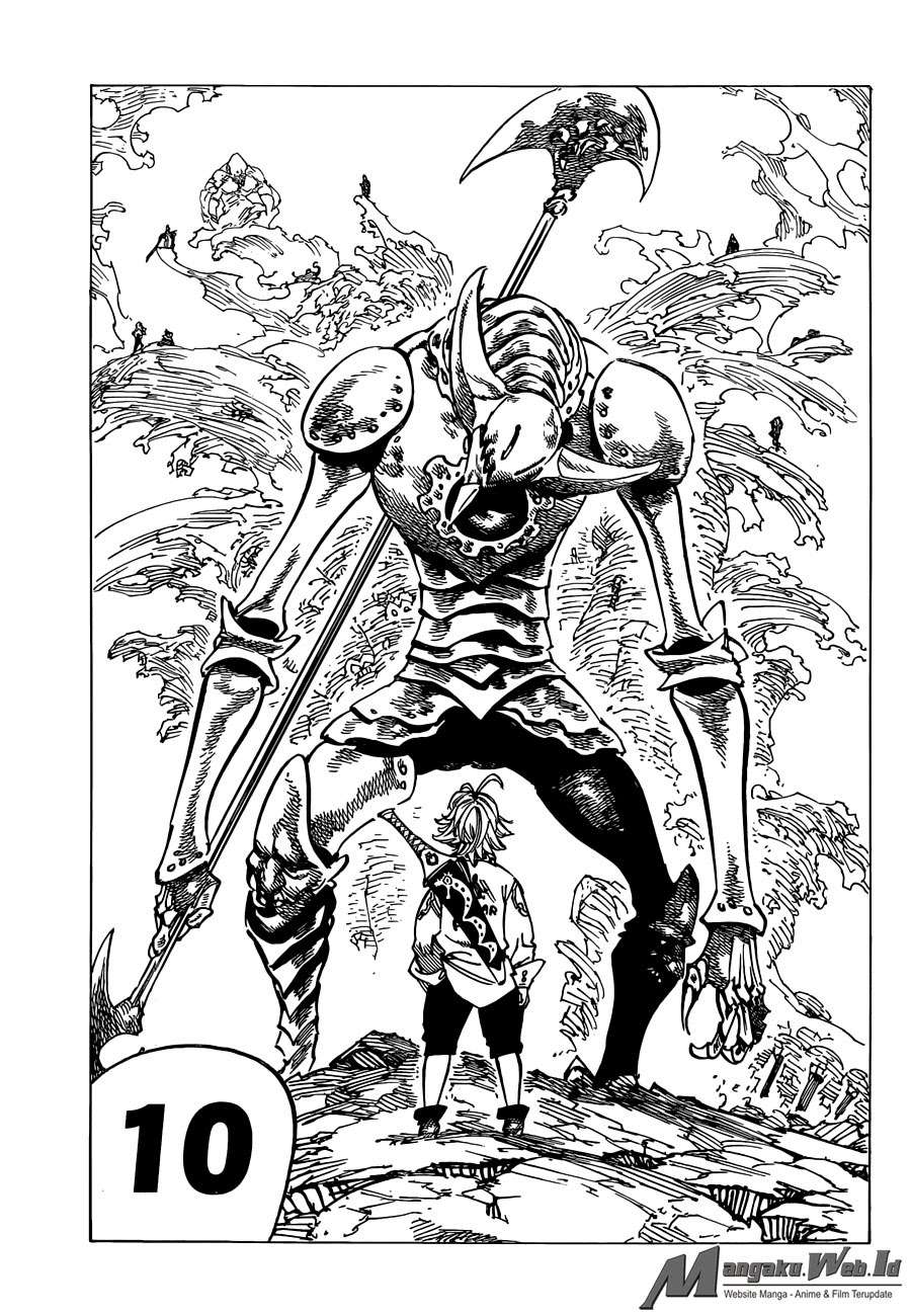 Chapter 135 - halaman 8