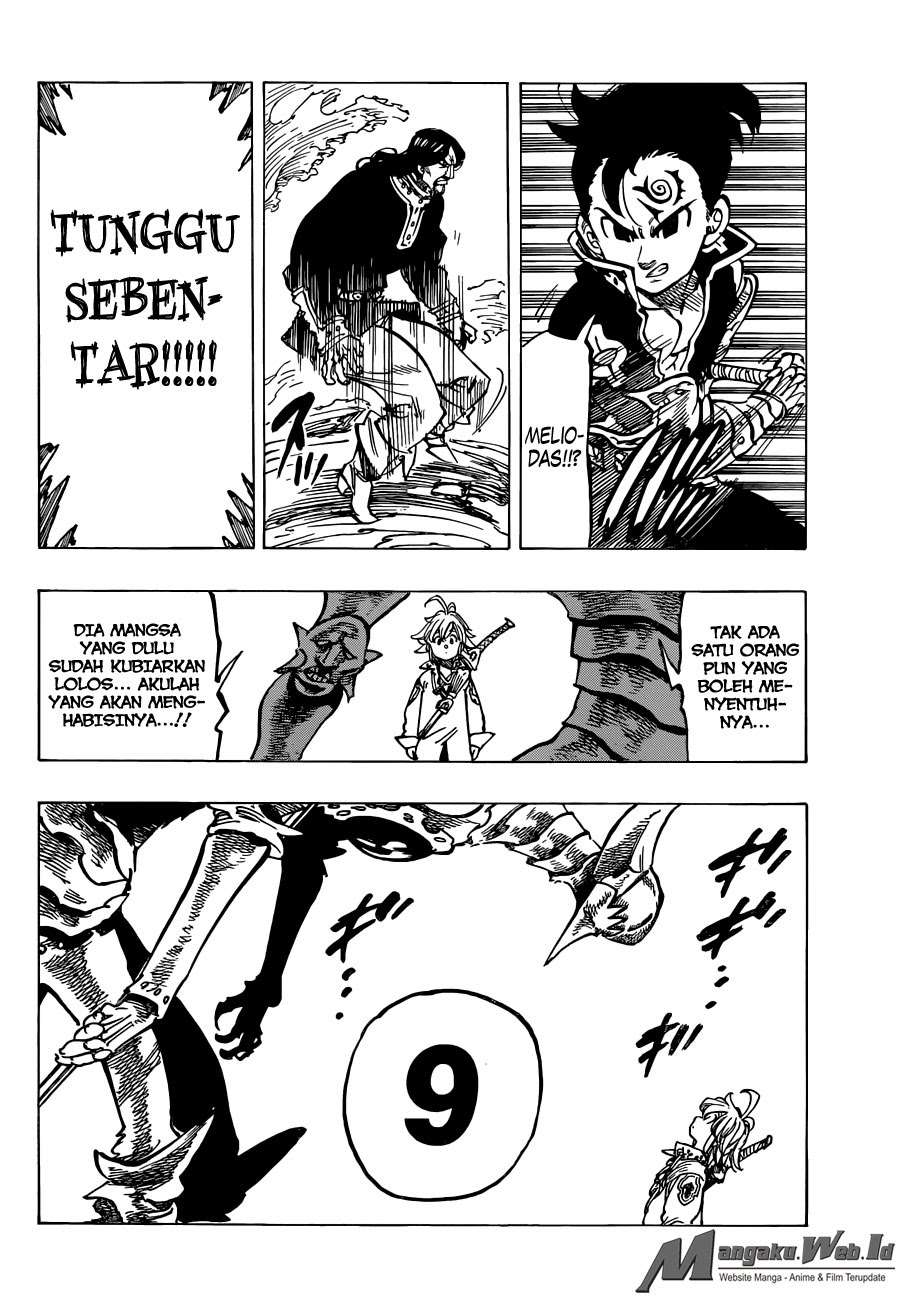 Chapter 135 - halaman 9
