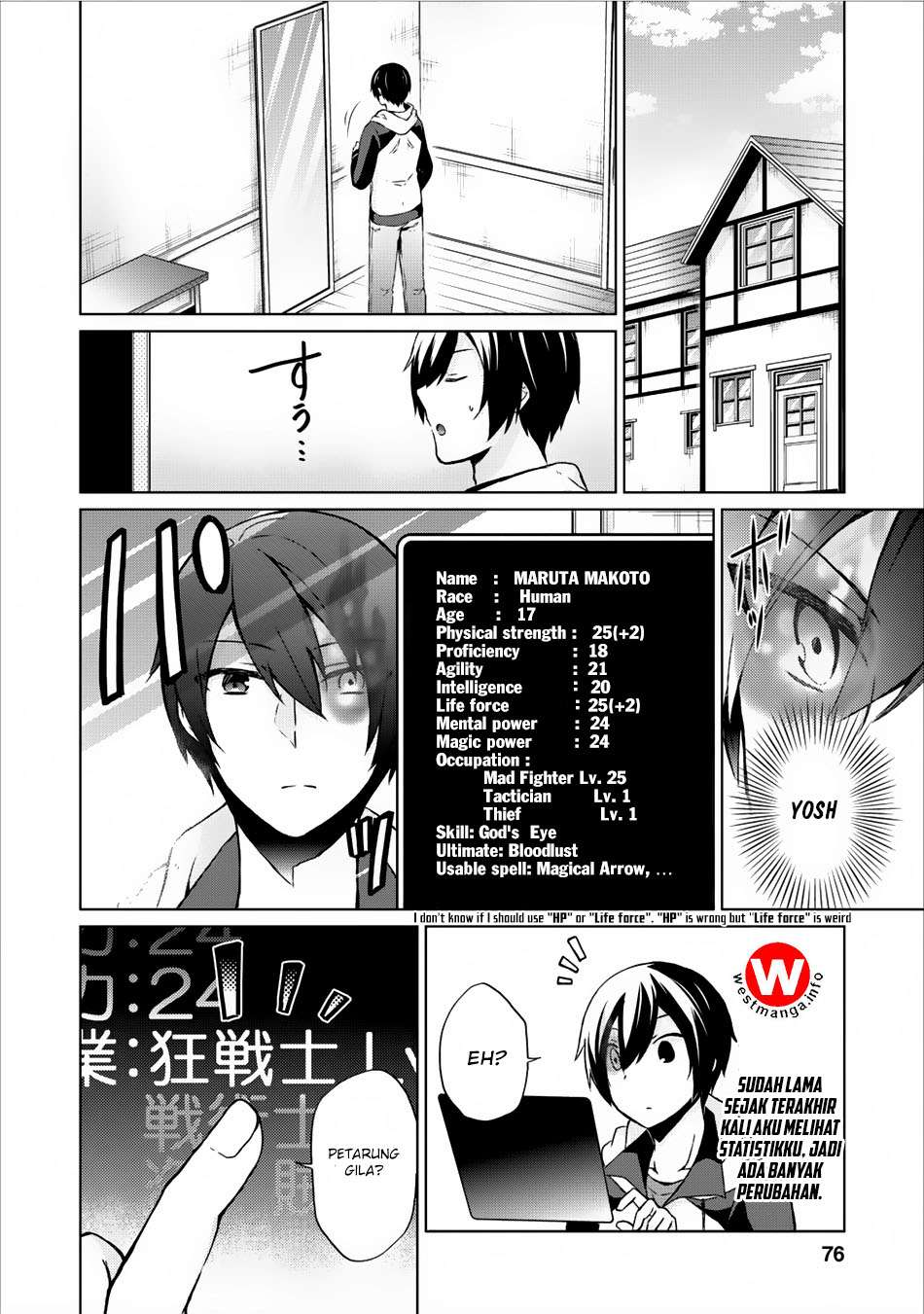 Chapter 8 - halaman 12