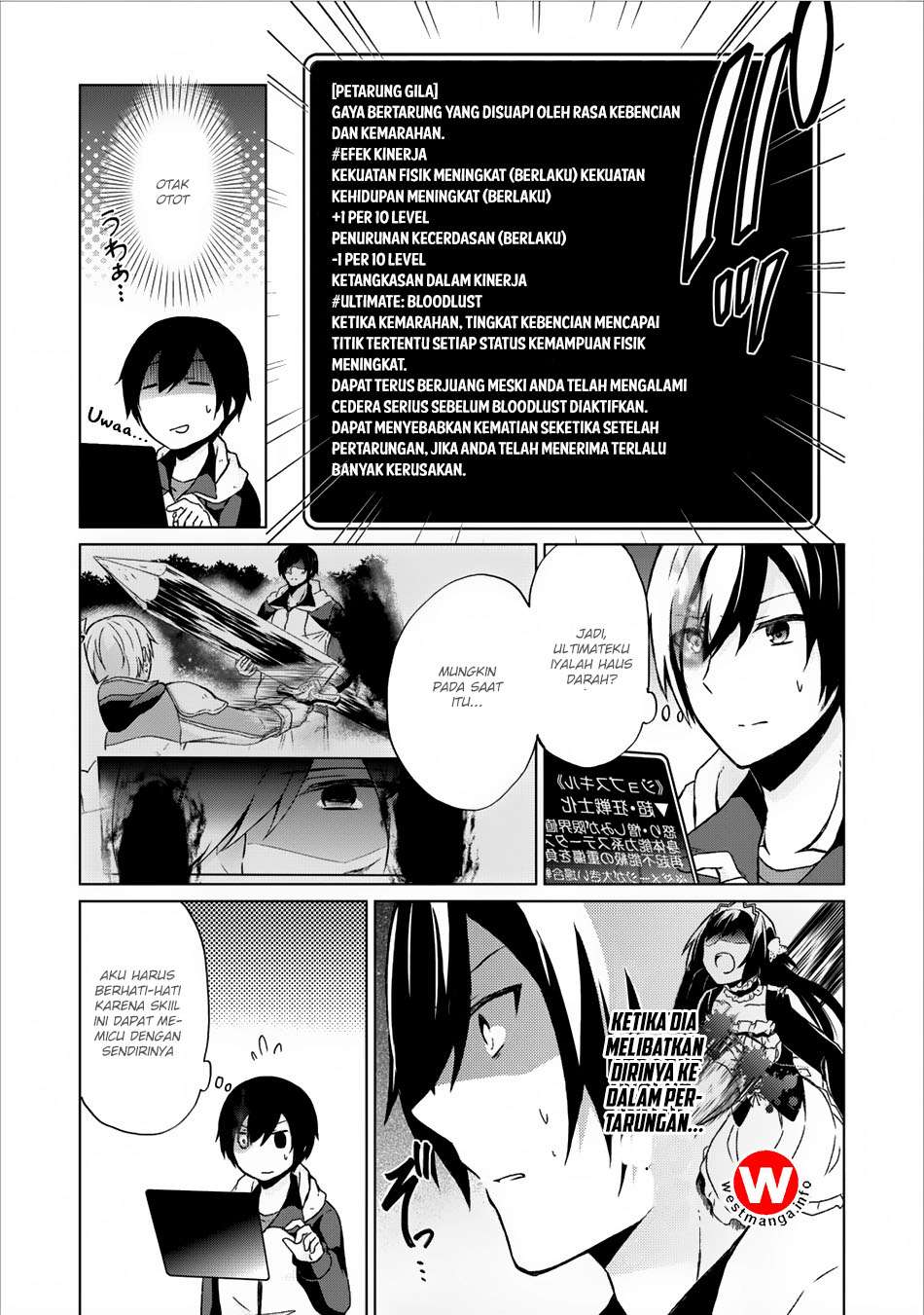 Chapter 8 - halaman 13