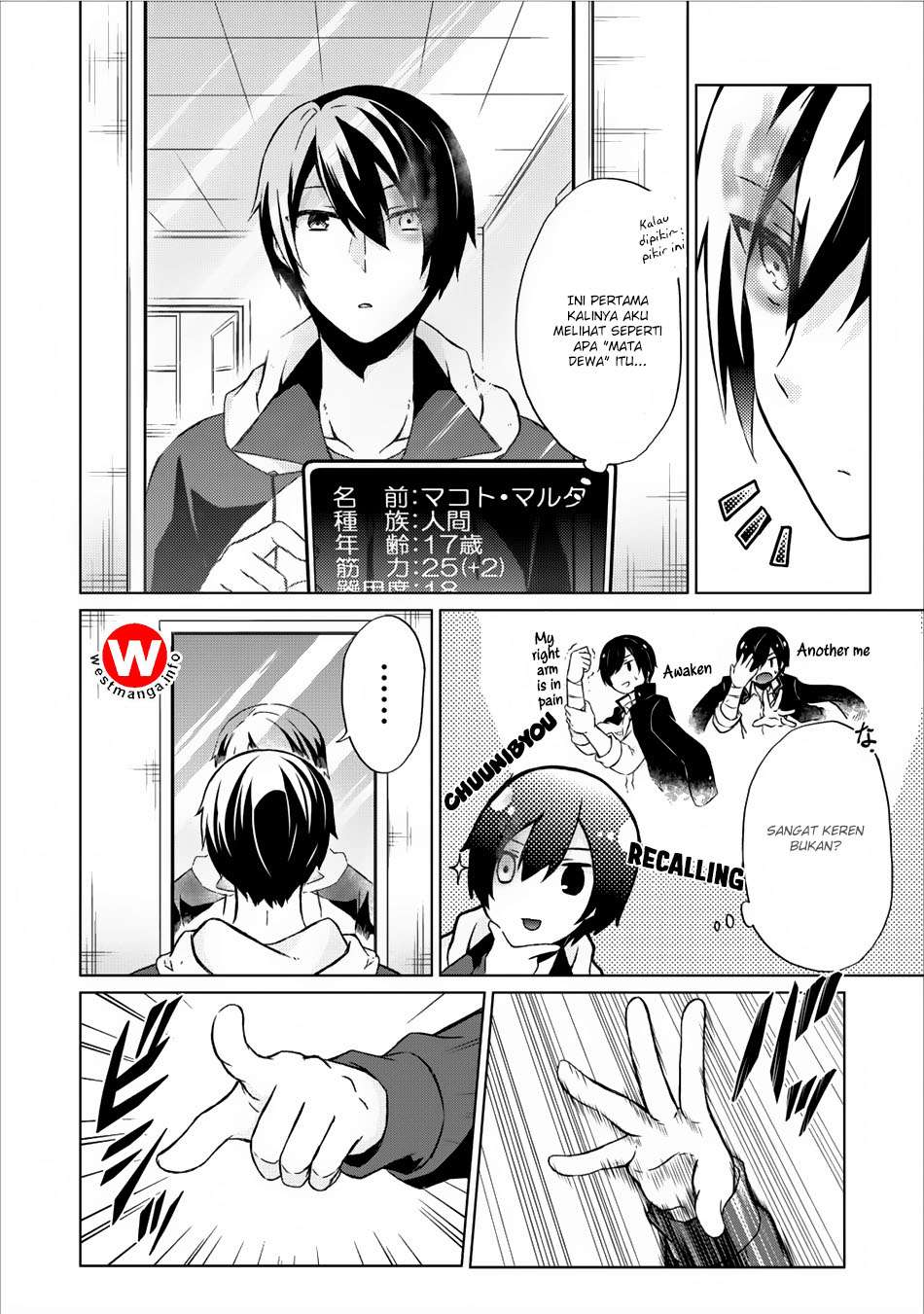 Chapter 8 - halaman 14