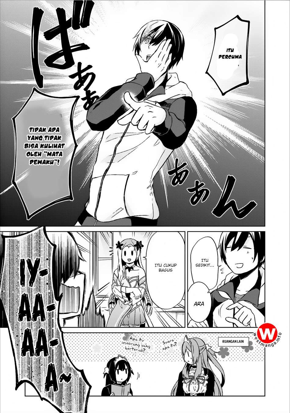 Chapter 8 - halaman 15