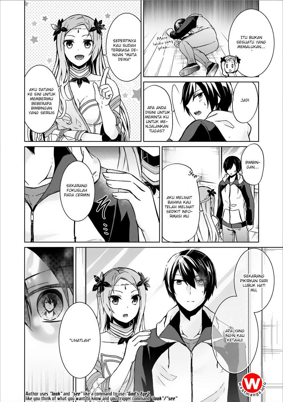 Chapter 8 - halaman 16