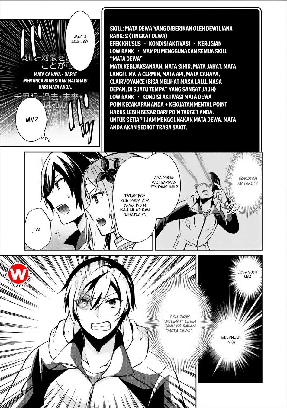 Chapter 8 - halaman 17