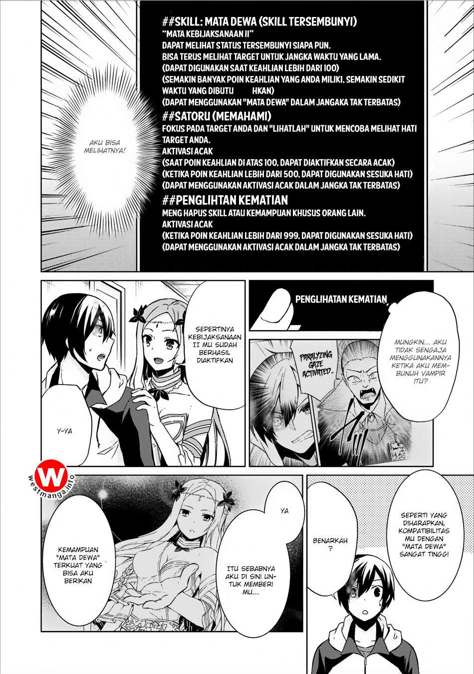 Chapter 8 - halaman 18